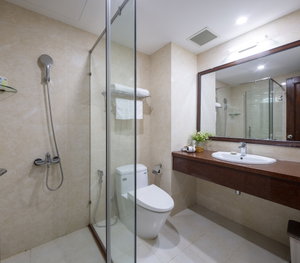 Hotel T.78 Hotel Nha Trang cazare Nha Trang