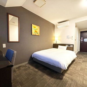 Hotel Hotel Route-Inn Ageo cazare Ageoshimo