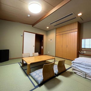 Hotel Hotel Route Inn Chichibu cazare Chichibu