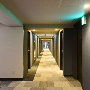 Hotel Best Western Plus Hotel Fino Chitose cazare Chitose