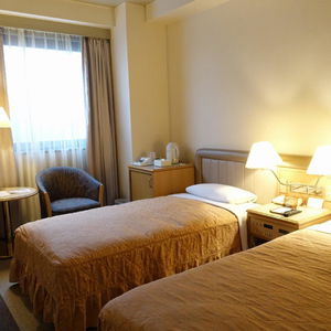 Hotel Urayasu Beaufort Hotel cazare Urayasu