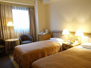 Hotel Urayasu Beaufort Hotel cazare Urayasu