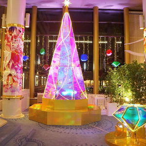 Hotel Tokyo Bay Maihama Hotel First Resort cazare Urayasu