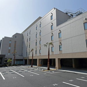 Hotel Hiyori Hotel Maihama cazare Urayasu