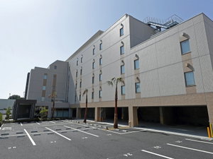 Hotel Hiyori Hotel Maihama cazare Urayasu