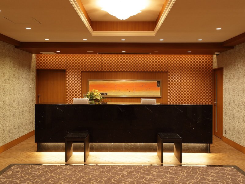 Hiyori Hotel Maihama