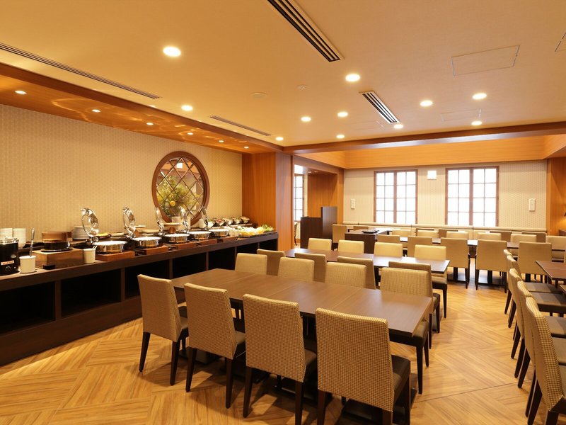 Hiyori Hotel Maihama