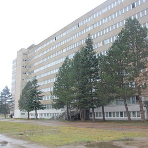 Hotel Ootel.co cazare Berlin