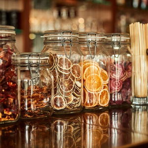 Hotel Orania.berlin cazare Berlin