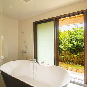 Hotel Kataaki No Sato cazare Miyakojima