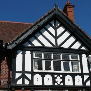 Hotel Chester Court Hotel cazare Chester