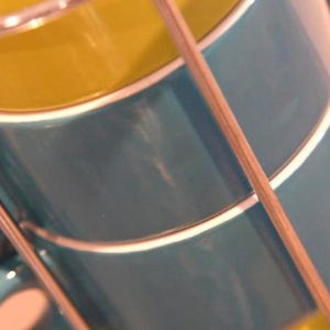 Hotel The Print Works Apartments cazare Liverpool