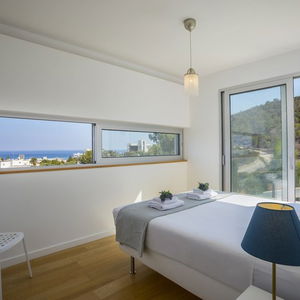 Hotel Protaras Zen Villa cazare Protaras