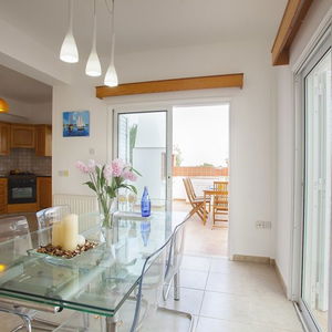 Hotel Protaras Views Villa cazare Paralimni