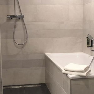 Hotel Hotel Am Stadtpark cazare Hilden