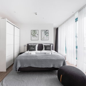 Hotel Limehome Koln Friesenplatz cazare Koln
