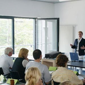 Hotel Jugendherberge Köln-Deutz cazare Koln