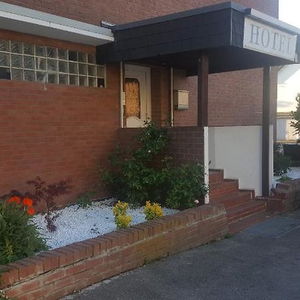 Hotel Heideklause cazare Koln