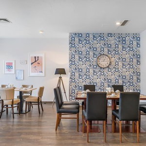 Hotel Garner Hotel Cologne Porz - Airport cazare Koln