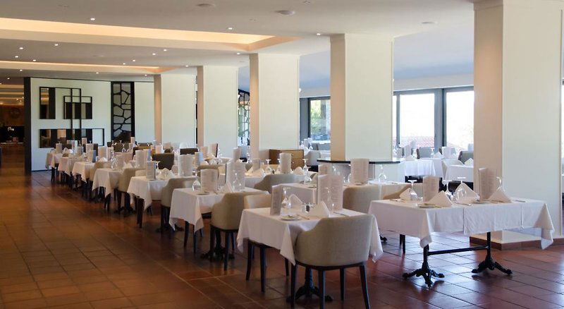 Hotel Rodon Mount Hotel & Resort