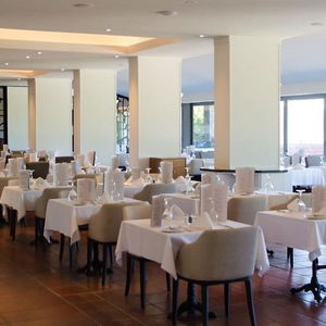 Sejur Rodon Mount Hotel & Resort vacanta Argos