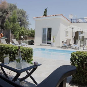 Hotel Bungalow Summerside cazare Coral Bay