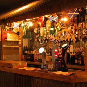 Hotel Morag's Lodge - Hostel cazare Fort Augustus