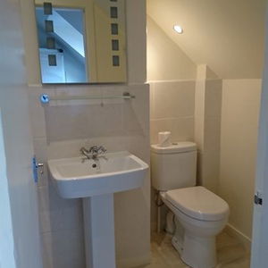 Hotel Rosemount Hotel cazare Pitlochry