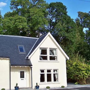 Hotel The Claymore Guest House cazare Pitlochry
