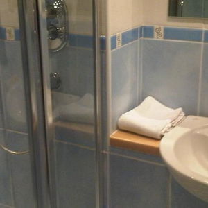 Hotel Sky Lodge cazare Perth