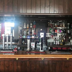 Hotel The Ball Alley Bed & Breakfast cazare Stanley