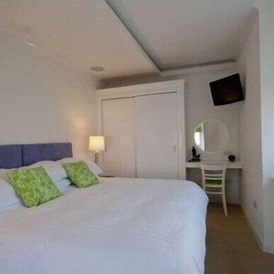 Hotel Crieff Armoury Luxury Self Catering Apartment cazare Crieff