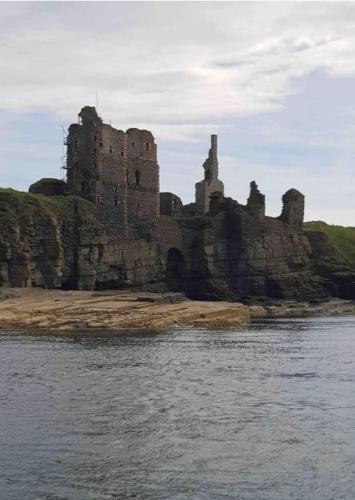 Hotel Harbour Bridge