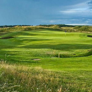 Hotel Gailes cazare Irvine