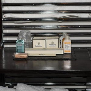 Hotel Links Hotel cazare Montrose