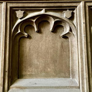 Hotel Rossal House Apartments cazare Inverness