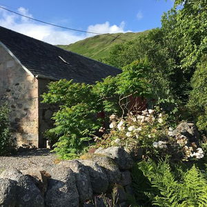 Hotel Blarcreen House cazare Oban