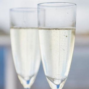 Hotel Mackay's Guest House cazare Oban