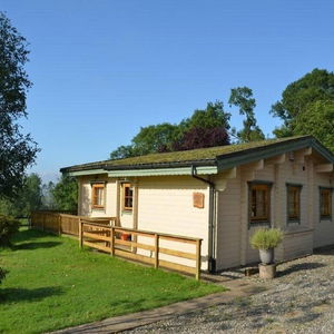 Hotel Stable Lodge cazare Glasgow