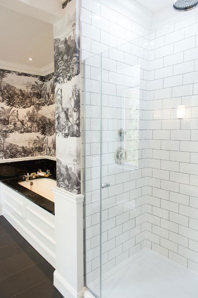 Hotel Hotel Du Vin Glasgow