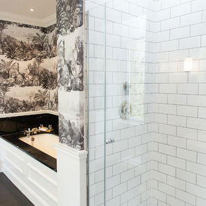 Hotel Hotel Du Vin Glasgow cazare Pampa