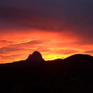 Hotel Inver Lodge Hotel cazare Scotia