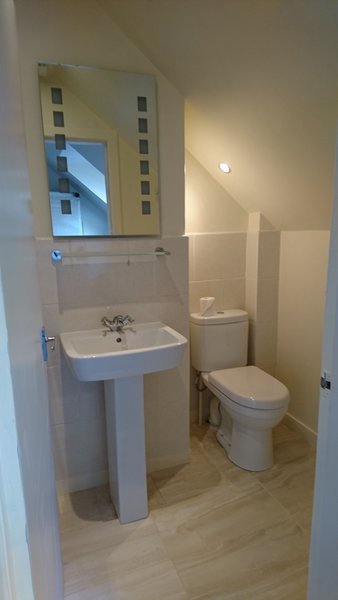 Hotel Rosemount Hotel