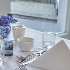 Hotel Crinan Hotel cazare Lochgilphead