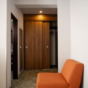 Hotel Hotel President cazare Timisoara