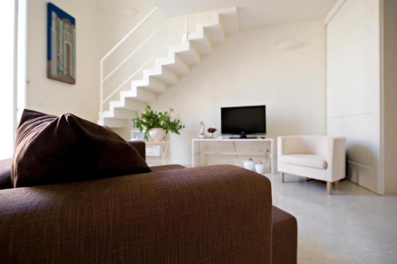 Casa Di Lo B&B