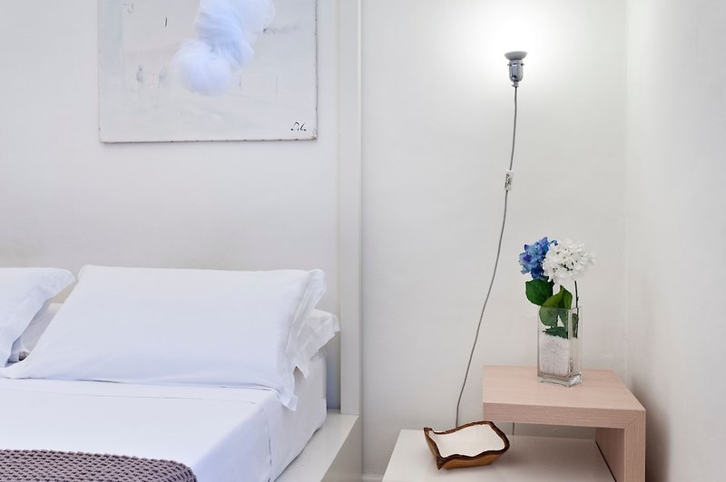 Hotel Casa Di Lo B&B