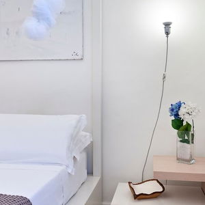 Hotel Casa Di Lo B&B cazare Lecce