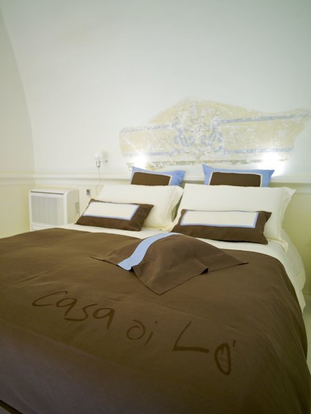 Casa Di Lo B&B