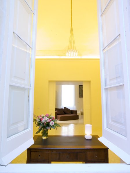 Casa Di Lo B&B